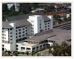 Slider image (2) IJN - National Heart Institute